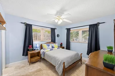 390 SE 12th Avenue, Pompano Beach, FL 33060 - Photo 45