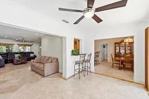 390 SE 12th Ave, Pompano Beach, FL 33060 - Photo 23