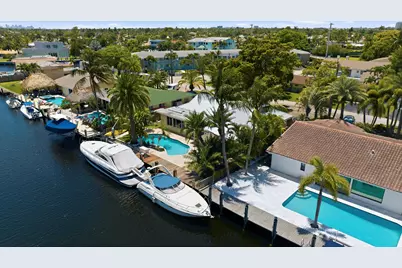 390 SE 12th Avenue, Pompano Beach, FL 33060 - Photo 77