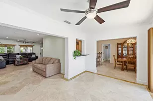 390 SE 12th Ave, Pompano Beach, FL 33060 - Photo 23