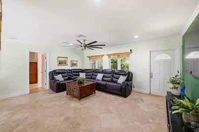 390 SE 12th Avenue, Pompano Beach, FL 33060 - Photo 19