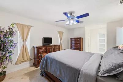 390 SE 12th Avenue, Pompano Beach, FL 33060 - Photo 41