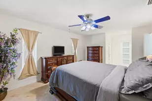 390 SE 12th Ave, Pompano Beach, FL 33060 - Photo 41