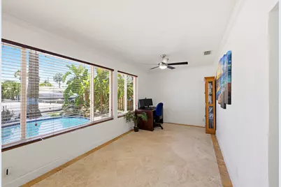 390 SE 12th Avenue, Pompano Beach, FL 33060 - Photo 29