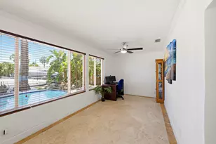 390 SE 12th Ave, Pompano Beach, FL 33060 - Photo 29