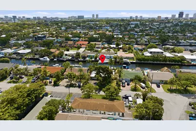 390 SE 12th Avenue, Pompano Beach, FL 33060 - Photo 73