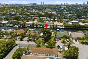 390 SE 12th Ave, Pompano Beach, FL 33060 - Photo 73