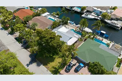 390 SE 12th Avenue, Pompano Beach, FL 33060 - Photo 63