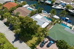 390 SE 12th Ave, Pompano Beach, FL 33060 - Photo 63