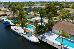 390 SE 12th Ave, Pompano Beach, FL 33060 - Photo 75