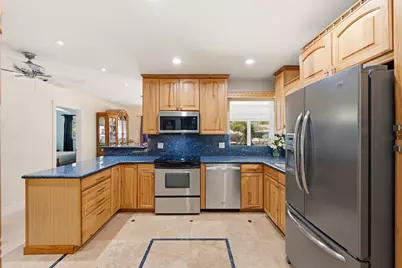 390 SE 12th Avenue, Pompano Beach, FL 33060 - Photo 39