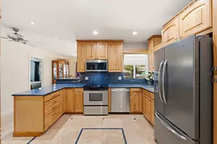 390 SE 12th Ave, Pompano Beach, FL 33060 - Photo 39