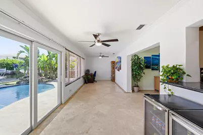 390 SE 12th Avenue, Pompano Beach, FL 33060 - Photo 25