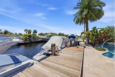390 SE 12th Avenue, Pompano Beach, FL 33060 - Photo 49