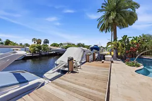 390 SE 12th Ave, Pompano Beach, FL 33060 - Photo 49