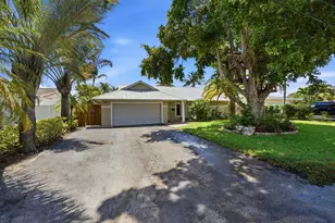 390 SE 12th Ave, Pompano Beach, FL 33060 - Photo 11