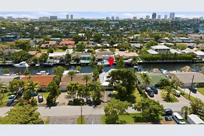 390 SE 12th Avenue, Pompano Beach, FL 33060 - Photo 71