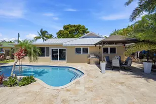 390 SE 12th Ave, Pompano Beach, FL 33060 - Photo 51