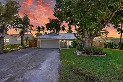 390 SE 12th Avenue, Pompano Beach, FL 33060 - Photo 13