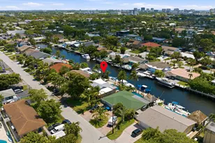 390 SE 12th Ave, Pompano Beach, FL 33060 - Photo 71