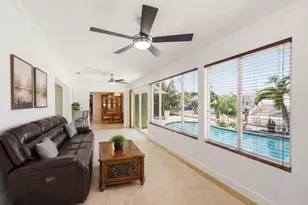 390 SE 12th Ave, Pompano Beach, FL 33060 - Photo 31