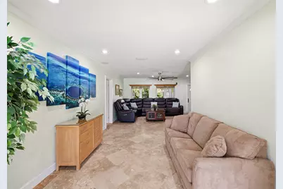 390 SE 12th Avenue, Pompano Beach, FL 33060 - Photo 23