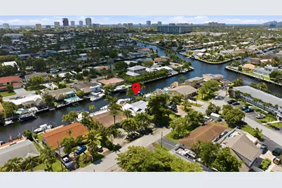 390 SE 12th Avenue, Pompano Beach, FL 33060 - Photo 75