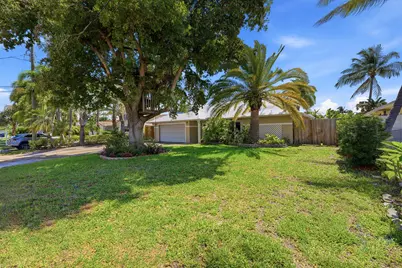 390 SE 12th Avenue, Pompano Beach, FL 33060 - Photo 15