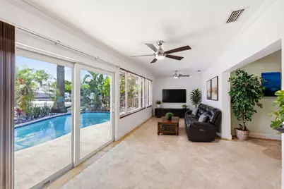 390 SE 12th Avenue, Pompano Beach, FL 33060 - Photo 29