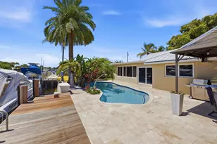 390 SE 12th Ave, Pompano Beach, FL 33060 - Photo 49