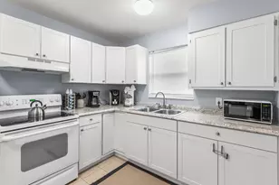 4953 Bayshore Dr, Naples, FL 34112 - Photo 3