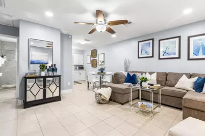 4953 Bayshore Drive, Naples, FL 34112 - Photo 1