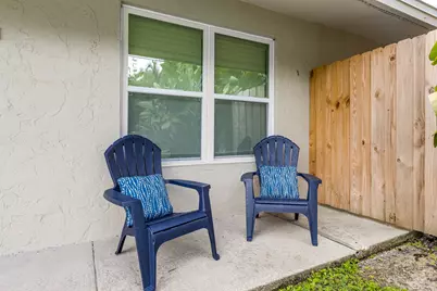 4953 Bayshore Drive, Naples, FL 34112 - Photo 11