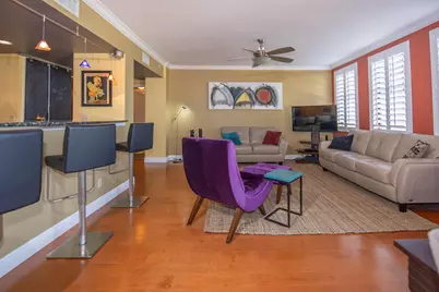 511 Lucerne Avenue #401, Lake Worth Beach, FL 33460 - Photo 31