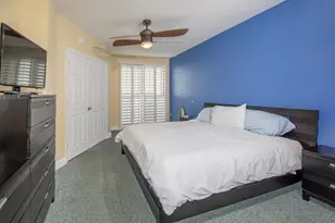 511 Lucerne Ave, Lake Worth Beach, FL 33460 - Photo 11