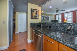 511 Lucerne Ave, Lake Worth Beach, FL 33460 - Photo 35