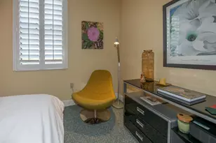 511 Lucerne Ave, Lake Worth Beach, FL 33460 - Photo 37