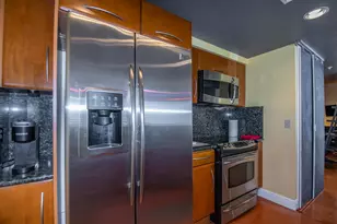 511 Lucerne Ave, Lake Worth Beach, FL 33460 - Photo 33