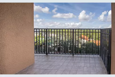 511 Lucerne Avenue #401, Lake Worth Beach, FL 33460 - Photo 17