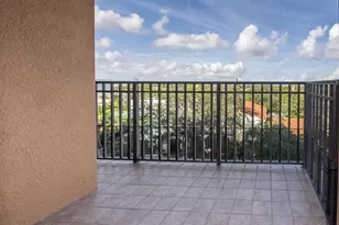 511 Lucerne Ave, Lake Worth Beach, FL 33460 - Photo 17