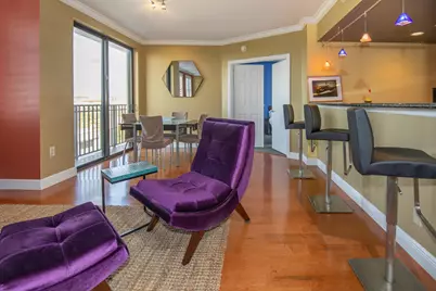 511 Lucerne Avenue #401, Lake Worth Beach, FL 33460 - Photo 29