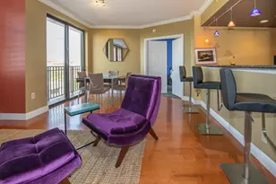 511 Lucerne Ave, Lake Worth Beach, FL 33460 - Photo 29