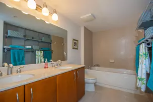 511 Lucerne Ave, Lake Worth Beach, FL 33460 - Photo 15