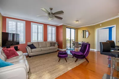 511 Lucerne Avenue #401, Lake Worth Beach, FL 33460 - Photo 27