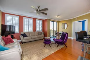 511 Lucerne Ave, Lake Worth Beach, FL 33460 - Photo 27