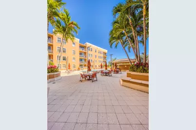 511 Lucerne Avenue #401, Lake Worth Beach, FL 33460 - Photo 3