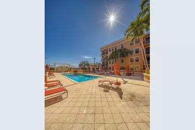 511 Lucerne Avenue #401, Lake Worth Beach, FL 33460 - Photo 1