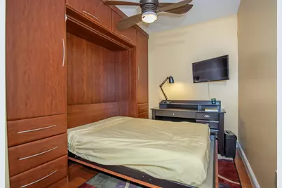 511 Lucerne Avenue #401, Lake Worth Beach, FL 33460 - Photo 13