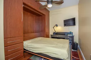 511 Lucerne Ave, Lake Worth Beach, FL 33460 - Photo 13