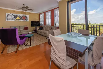 511 Lucerne Avenue #401, Lake Worth Beach, FL 33460 - Photo 5